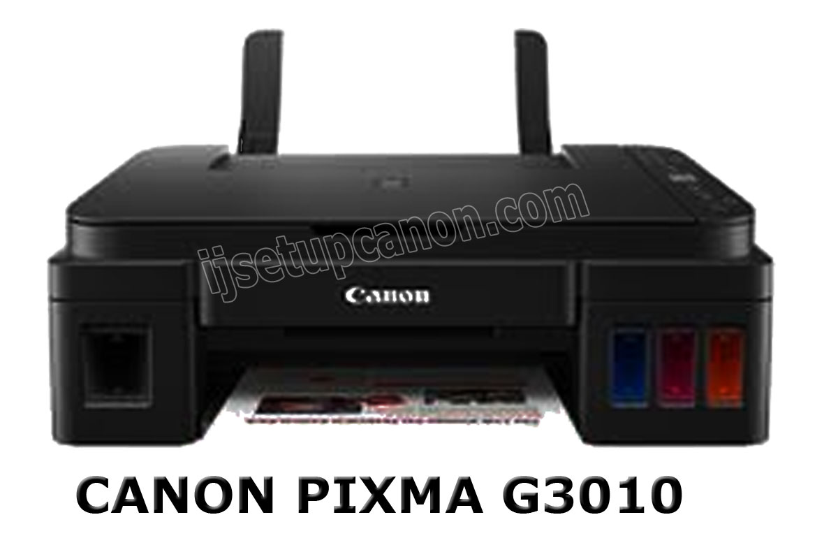 canon pixma mx452 driver download for mac